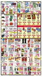 Discount Drug Mart weekly ad Page 2