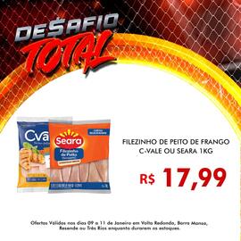 Encarte Royal Supermercados Página 5