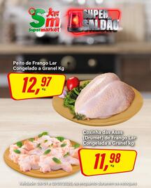 Encarte Rede Supermarket Página 4