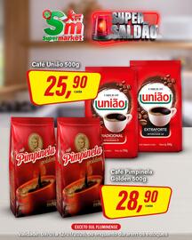 Encarte Rede Supermarket Página 5