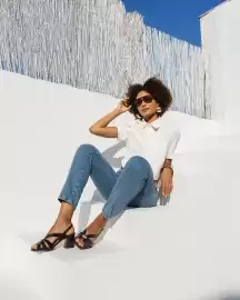 Catálogo Pontal Página 1