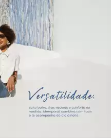 Catálogo Pontal Página 3