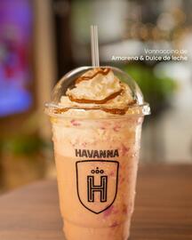 Catálogo Havanna Página 2