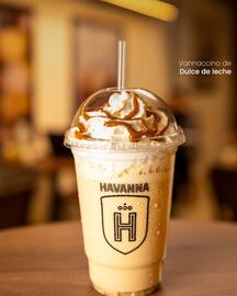 Catálogo Havanna Página 3