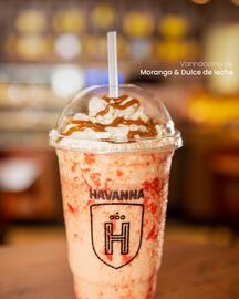 Catálogo Havanna Página 4