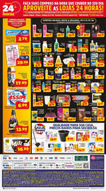 Folheto Lopes Supermercados Página 4