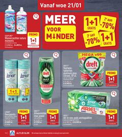 ALDI folder week 4 Pagina 12