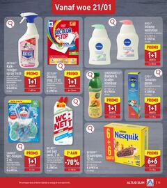 ALDI folder week 4 Pagina 13