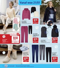 ALDI folder week 4 Pagina 14