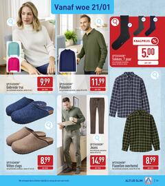 ALDI folder week 4 Pagina 15