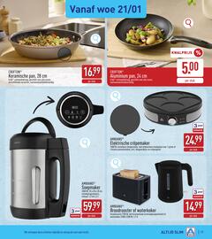 ALDI folder week 4 Pagina 17