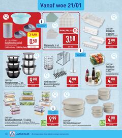 ALDI folder week 4 Pagina 18