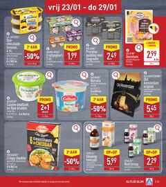 ALDI folder week 4 Pagina 23