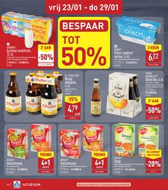 ALDI folder week 4 Pagina 24