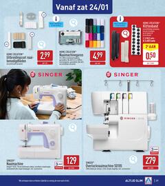 ALDI folder week 4 Pagina 29