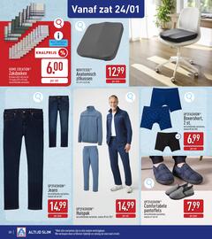 ALDI folder week 4 Pagina 30