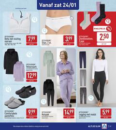 ALDI folder week 4 Pagina 31