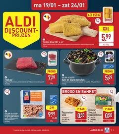 ALDI folder week 4 Pagina 5