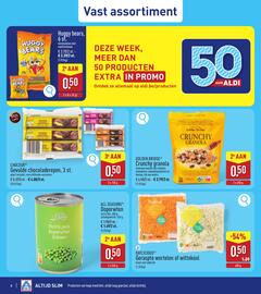 ALDI folder week 4 Pagina 6