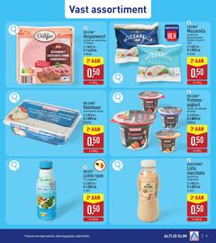 ALDI folder week 4 Pagina 7