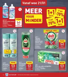 ALDI folder week 4 Pagina 12