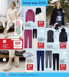 ALDI folder week 4 Pagina 14