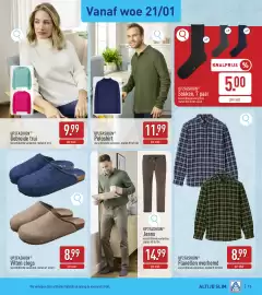 ALDI folder week 4 Pagina 15