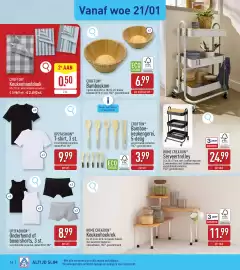 ALDI folder week 4 Pagina 16