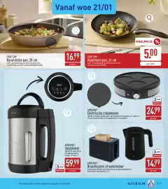 ALDI folder week 4 Pagina 17