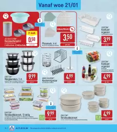 ALDI folder week 4 Pagina 18