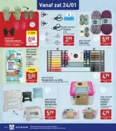 ALDI folder week 4 Pagina 28