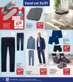 ALDI folder week 4 Pagina 30