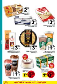 Folleto Masymas Página 12