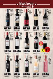 Folleto Masymas Página 14