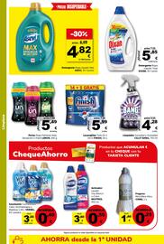 Folleto Masymas Página 18