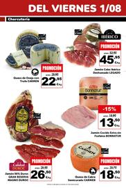 Folleto Masymas Página 4