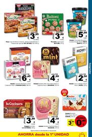 Folleto Masymas Página 7