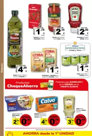 Folleto Masymas Página 10