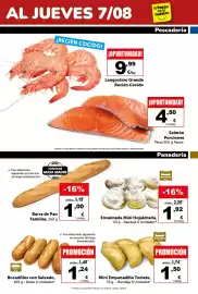 Folleto Masymas Página 5