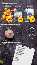 PENNY akciós újság hét 3 Oldal 7
