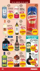 PENNY akciós újság hét 3 Oldal 19