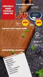 PENNY akciós újság hét 3 Oldal 6