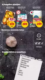 PENNY akciós újság hét 3 Oldal 7