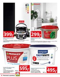 Bauhaus leták Strana 10