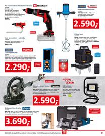 Bauhaus leták Strana 17