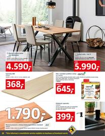 Bauhaus leták Strana 22