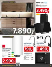 Bauhaus leták Strana 23