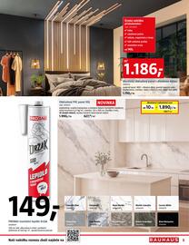 Bauhaus leták Strana 5