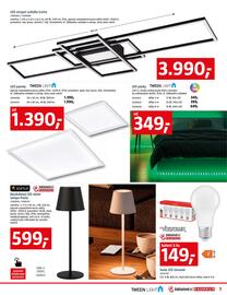 Bauhaus leták Strana 7