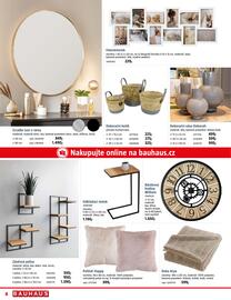 Bauhaus leták Strana 8